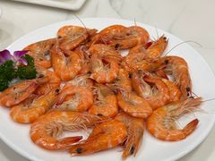 -四海之家(蛇口店)