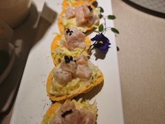 -尚一汤·粤菜海鲜(环球港店)