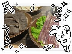 -冯校长老火锅(深圳总店)