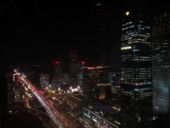 -中央广播电视总台(光华路办公区)