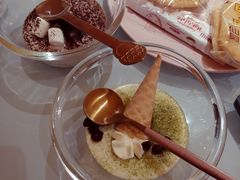 -泽西岛·影院沐足SPA(西大街店)