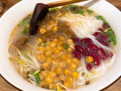 -麻婆婆白家肥肠粉(海岸城店)