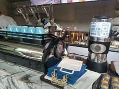 -1Cake壹刻蛋糕(奥体公园味觉艺术馆店)