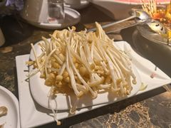 -宽田火锅(几江荣华店)