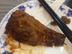 -丑八怪龙虾(盈嘉·香榴湾店)