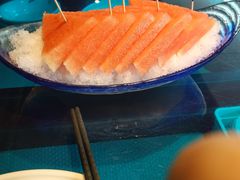 -辛香汇(飞洲店)