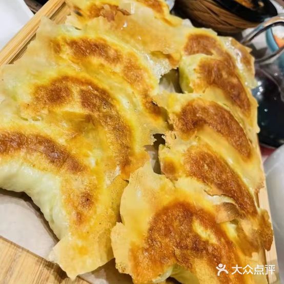 淮香楼(五河店)