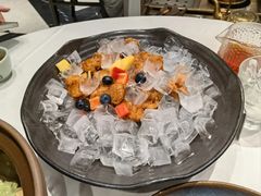 -陶陶居酒家(解放北路店)