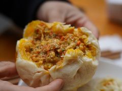 -杨伯英传统杂酱面