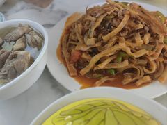 -三益轩(民生店)