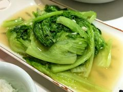 -好厨郎烤鱼·家常菜(红旗路总店)