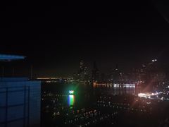 -VENU+海景酒廊