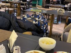 -常州环球恐龙城维景国际大酒店