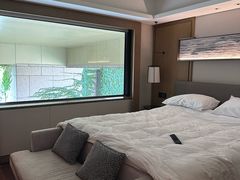 -杭州君悦酒店