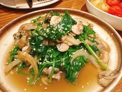 -京A Brewpub·精酿餐吧(幸福村店)