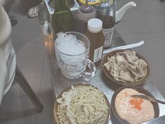 -芈重山老火锅(广州首店)
