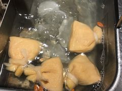 -海底捞火锅(番禺广场店)
