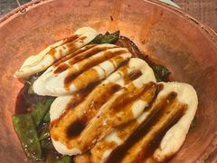 -南京大牌档(中关村领展广场店)