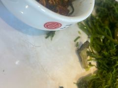 -可心烤鱼