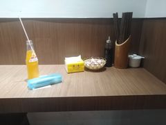 -弓家大队老碗面(高新咖啡街区店)