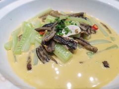 -新长福(星沙店)