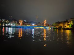 -桂林两江四湖景区