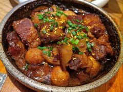 -老宁波1381餐厅(宏泰广场店)