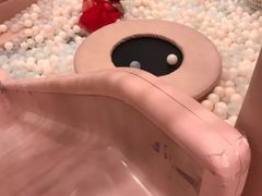 -BossBabe亲子餐厅(金光华广场店)