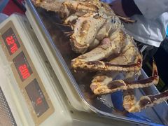 -海味世家·家常菜馆(明州里店)