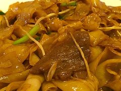 -盆满钵满·国家非遗传承(云台店)