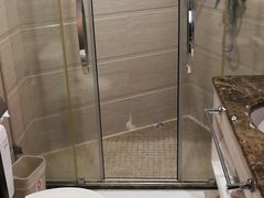 -厦门庐山大酒店