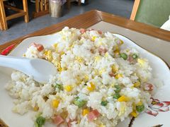 -老姑苏菜馆(临顿路店)