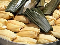 -谢老五跷脚牛肉·非遗传承店