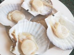 -火舞泰·泰式海鲜火锅餐厅(世纪城店)