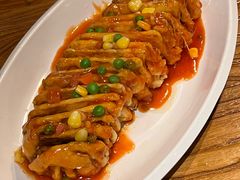 -天元奎饭店(总店)