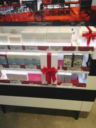 -丝芙兰Sephora