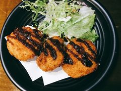 -胜代日本料理(云程巷小区店)