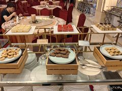 -老城南食府(宣武门东大街店)