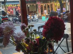 -大理.老字号渝记酸萝卜乌鱼(古城总店)