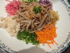 -山西会馆·晋菜·晋商宴·学堂记忆(许坦西街店)