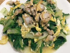 -九龙餐厅(大沽路店)