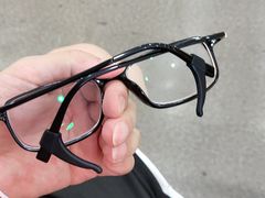 -京光明眼镜批发城(大兴黄村店)