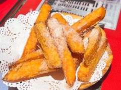 -味福记·本地特色菜(八一万达广场店)