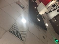 -麦当劳(宾水西道店)