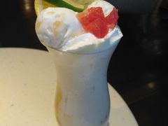-哈根达斯(国瑞店)