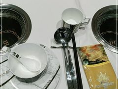 -味茂·老船夫1927(东海东路店)