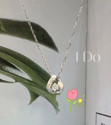 -I Do(重庆龙湖北城天街购物广场店)