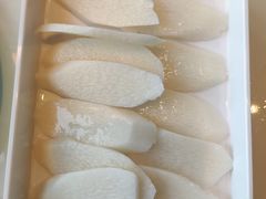 -润园四季椰子鸡火锅(南山海岸城店)