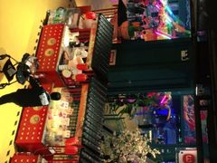 -幸福花欢乐世界(东辰广场A座店)