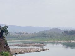 -朝阳正码头